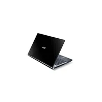 ACER V3-531-B822G32MAKK 15,6  notebook /Intel Celeron Dual-Core B820 1,7GHz/2GB illusztráció, fotó 3