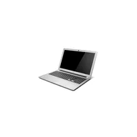 ACER V5-551G-84556G1TMASS 15,6  notebook /AMD A8-4555 1,6GHz/6GB/1000GB/DVD író illusztráció, fotó 2