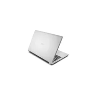 ACER V5-551G-84556G1TMASS 15,6  notebook /AMD A8-4555 1,6GHz/6GB/1000GB/DVD író illusztráció, fotó 3