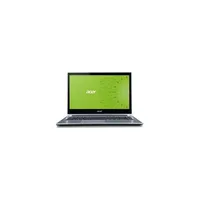 ACER V5-471PG-73538G50MASS 14  notebook Multi-Touch/Intel Core i7 3537U 2,0GHz/ illusztráció, fotó 1