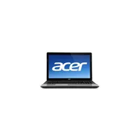 ACER E1-571G-33114G75MAKS 15,6  notebook Intel Core i3-3110M 2,4GHz/4GB/750GB/D illusztráció, fotó 1