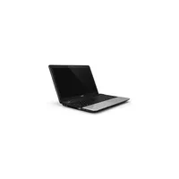 ACER E1-571G-33114G75MAKS 15,6  notebook Intel Core i3-3110M 2,4GHz/4GB/750GB/D illusztráció, fotó 3