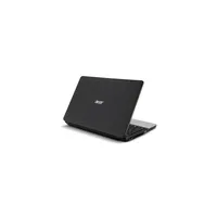 ACER E1-571G-33114G75MAKS 15,6  notebook Intel Core i3-3110M 2,4GHz/4GB/750GB/D illusztráció, fotó 4