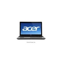 Acer E1-571G-53238G1TMNKS 15,6  notebook Intel Core i5-3230M 2,6GHz/8GB/1000GB/ illusztráció, fotó 1