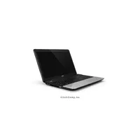 Acer E1-571G-53238G1TMNKS 15,6  notebook Intel Core i5-3230M 2,6GHz/8GB/1000GB/ illusztráció, fotó 3