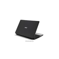 Acer E1-571G-53238G1TMNKS 15,6  notebook Intel Core i5-3230M 2,6GHz/8GB/1000GB/ illusztráció, fotó 4