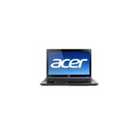 ACER V3-571G-7363161TMAII 15,6  notebook FHD IPS/Intel Core i7-3632QM 2,2GHz/16 illusztráció, fotó 1