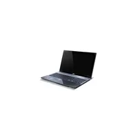 ACER V3-571G-7363161TMAII 15,6  notebook FHD IPS/Intel Core i7-3632QM 2,2GHz/16 illusztráció, fotó 2