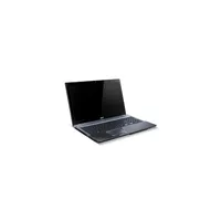 ACER V3-571G-7363161TMAII 15,6  notebook FHD IPS/Intel Core i7-3632QM 2,2GHz/16 illusztráció, fotó 3