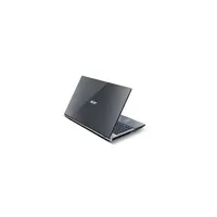 ACER V3-571G-7363161TMAII 15,6  notebook FHD IPS/Intel Core i7-3632QM 2,2GHz/16 illusztráció, fotó 4