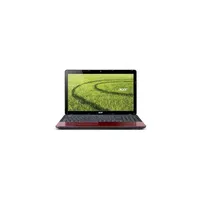 ACER E1-531-10004G50MNRR 15,6  notebook /Intel Celeron Dual-Core 1000M 1,8GHz/4 illusztráció, fotó 1