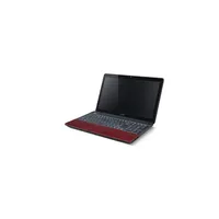 ACER E1-531-10004G50MNRR 15,6  notebook /Intel Celeron Dual-Core 1000M 1,8GHz/4 illusztráció, fotó 3