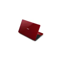 ACER E1-531-10004G50MNRR 15,6  notebook /Intel Celeron Dual-Core 1000M 1,8GHz/4 illusztráció, fotó 5