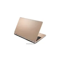 ACER V5-573-34014G50AMM 15,6  notebook Intel Core i3 4010U 1,7GHz/4GB/500GB/pez illusztráció, fotó 4