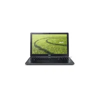 Acer E1-570-33214G50Mnkk 15,6  notebook Intel Core i3-3217U 1,8GHz/4GB/500GB/DV illusztráció, fotó 1