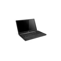 Acer E1-570-33214G50Mnkk 15,6  notebook Intel Core i3-3217U 1,8GHz/4GB/500GB/DV illusztráció, fotó 2