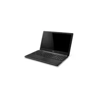 Acer E1-570-33214G50Mnkk 15,6  notebook Intel Core i3-3217U 1,8GHz/4GB/500GB/DV illusztráció, fotó 3