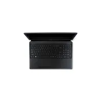 Acer E1-570-33214G50Mnkk 15,6  notebook Intel Core i3-3217U 1,8GHz/4GB/500GB/DV illusztráció, fotó 4