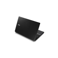 Acer E1-570-33214G50Mnkk 15,6  notebook Intel Core i3-3217U 1,8GHz/4GB/500GB/DV illusztráció, fotó 5