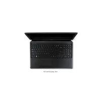 Acer E1-570-33218G1TMnkk 15,6  notebook Intel Core i3-3217U 1,8GHz/8GB/1000GB/D illusztráció, fotó 4