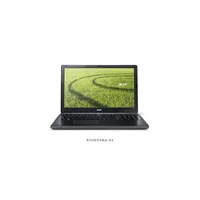 Acer E1-530-21178G1TMNKK 15,6  notebook /Intel Pentium 2117U 1,8GHz/8GB/1000GB/ illusztráció, fotó 1