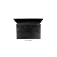 Acer E1-530-21178G1TMNKK 15,6  notebook /Intel Pentium 2117U 1,8GHz/8GB/1000GB/ illusztráció, fotó 4