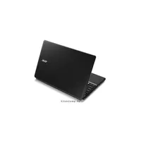 Acer E1-530-21178G1TMNKK 15,6  notebook /Intel Pentium 2117U 1,8GHz/8GB/1000GB/ illusztráció, fotó 5