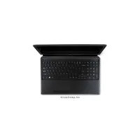 Acer E1-570G-33214G50MNKK 15,6  notebook Intel Core i3-3217U 1,8GHz/4GB/500GB/D illusztráció, fotó 3