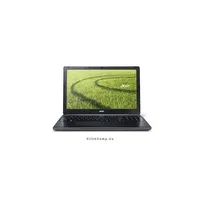 Acer E1-570G-53334G75MNKK 15,6  notebook /Intel Core i5-3337U 1,8GHz/4GB/750GB/ illusztráció, fotó 1