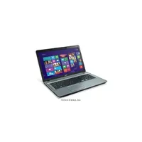 Acer E1-731G-20204G1TMNII 17,3  notebook /Intel Pentium 2020M 2,4GHz/4GB/1000GB illusztráció, fotó 2