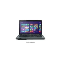 Acer E1-731G-20204G1TMNII 17,3  notebook /Intel Pentium 2020M 2,4GHz/4GB/1000GB illusztráció, fotó 3