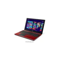 Acer E1-532-29554G50MNRR 15,6  notebook /Intel Celeron Dual-Core 2955U 1,4GHz/4 illusztráció, fotó 1