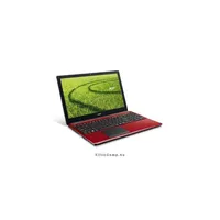 Acer E1-532-29554G50MNRR 15,6  notebook /Intel Celeron Dual-Core 2955U 1,4GHz/4 illusztráció, fotó 2