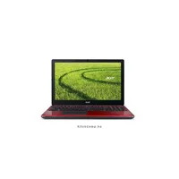 Acer E1-532-29554G50MNRR 15,6  notebook /Intel Celeron Dual-Core 2955U 1,4GHz/4 illusztráció, fotó 3