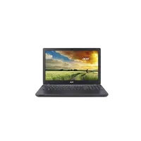 Acer Aspire E5 laptop 15,6  i5-5200U 1TB E5-571G-53QU illusztráció, fotó 1