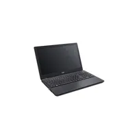 Acer Aspire E5 laptop 15,6  i5-5200U 1TB E5-571G-53QU illusztráció, fotó 2