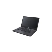 Acer Aspire E5 laptop 15,6  i5-5200U 1TB E5-571G-53QU illusztráció, fotó 3