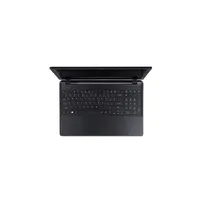 Acer Aspire E5 laptop 15,6  i5-5200U 1TB E5-571G-53QU illusztráció, fotó 4