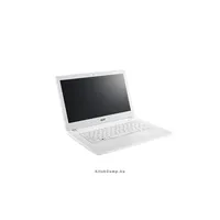 Acer Aspire V3-371-580J 13,3  notebook Intel Core i5-4210U 1,7GHz/4GB/120GB SSD illusztráció, fotó 1