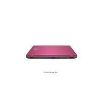 Netbook Acer Aspire V3-112P-C7MP 11,6  Touch/Intel Celeron Quad Core N2940 1,83 illusztráció, fotó 4