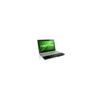 ACERV3-571-32354G50Makk 15.6  laptop WXGA i3 2350M 2.3GHz, 4GB, 500GB HDD, UMA, illusztráció, fotó 1