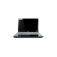 ACERV3-571-32354G50Makk 15.6  laptop WXGA i3 2350M 2.3GHz, 4GB, 500GB HDD, UMA, illusztráció, fotó 3