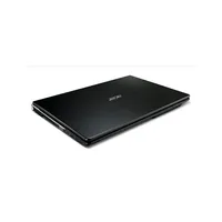 ACERV3-571-32354G50Makk 15.6  laptop WXGA i3 2350M 2.3GHz, 4GB, 500GB HDD, UMA, illusztráció, fotó 4