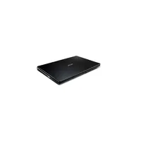 ACER V3-471G-33114G50MAKK 14  notebook i3-3110M 2,4GHz/4GB/500GB/DVD író/Fekete illusztráció, fotó 3