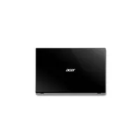 ACER V3-571G-33118G1TMAKK 15,6  notebook i3-3110M 2,4GHz/8GB/1000GB/DVD író/Fek illusztráció, fotó 5