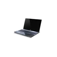 ACER V3-571G-33114G50Maii 15,6  notebook Intel Core i3-3110M 2,4GHz/4GB/500GB/D illusztráció, fotó 2