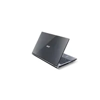 ACER V3-571G-33114G50Maii 15,6  notebook Intel Core i3-3110M 2,4GHz/4GB/500GB/D illusztráció, fotó 3