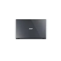 ACER V3-571G-33114G50Maii 15,6  notebook Intel Core i3-3110M 2,4GHz/4GB/500GB/D illusztráció, fotó 4