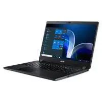 Acer TMP215-41-G2-R85E Notebook 15.6  FHD R5 PRO-5650U 16GB 512GB W11H fekete illusztráció, fotó 4