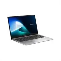 ASUS Expertbook laptop 14  FHD, i3-1315U, 8GB, 512GB, NOOS, Szürke illusztráció, fotó 2